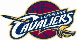 cavaliers