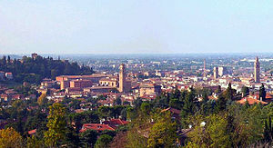 cesena