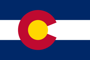 Colorado