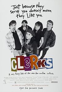 clerks