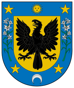 concepción