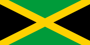 Jamaica