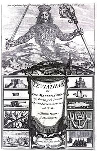 Leviathan