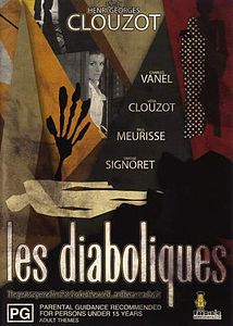 diabolique