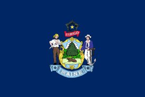 Maine