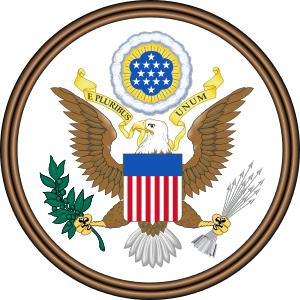 e pluribus unum