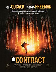 Contract