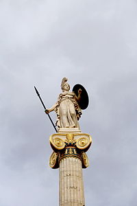 Minerva