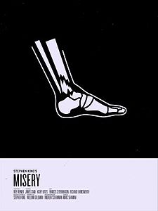 Misery