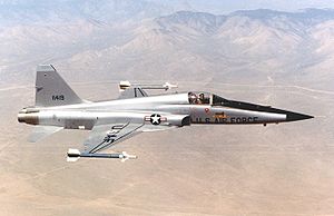 f-5