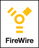 firewire