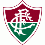 fluminense