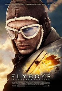 flyboys