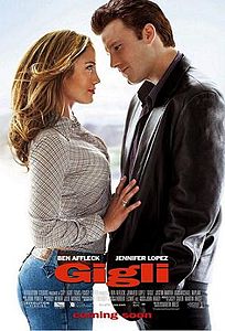 gigli