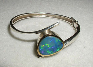 Opal