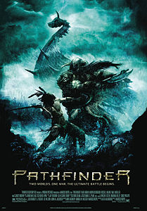 Pathfinder