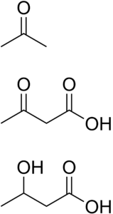 ketosis