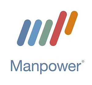 manpower