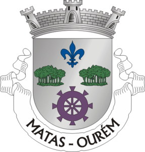 matas