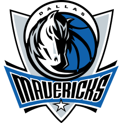 mavericks