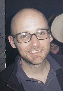 moby