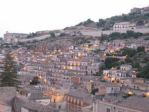 modica