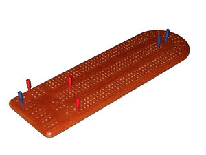 Cribbage