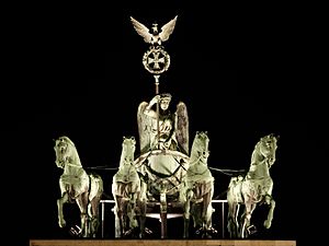 Quadriga