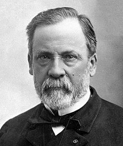 pasteur