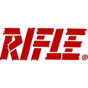 Rifle