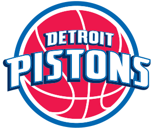 pistons