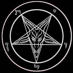 Satanist