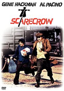 Scarecrow