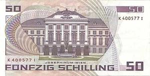 Schilling