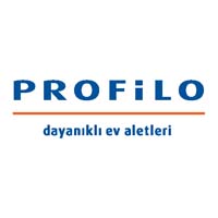 profilo