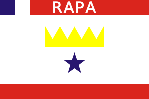 rapa