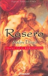 rasero