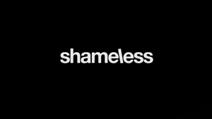 Shameless