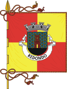 redondo