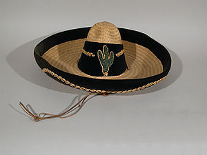 Sombrero