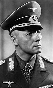 rommel