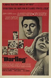 Darling