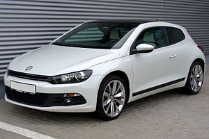 scirocco