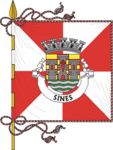 sines