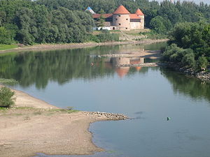 sisak