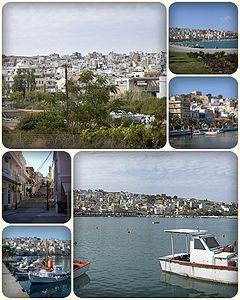 sitia