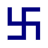 Swastika