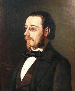 smetana