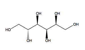 sorbitol