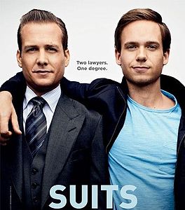 suits